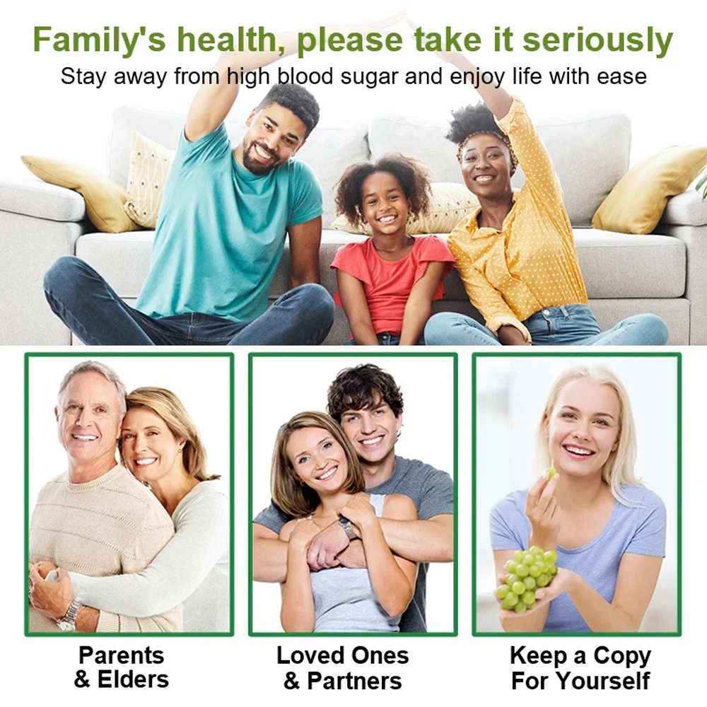 Bitter Melon Extract - Helps b - Bitters Bottle Set avis et prix
