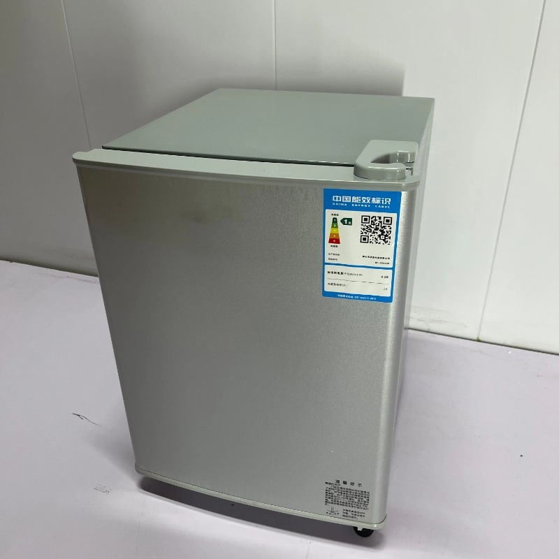 30 Liters Portable Mini Fridge - Home Bar And Fridge avis et prix