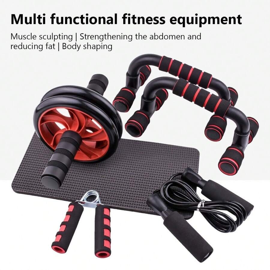 [Home Workout Kit: Push-Up Bar - Home Bar Setup Kit avis et prix