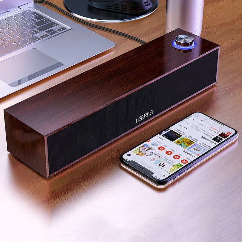 Home Theater Wired Bluetooth S - Home Bar And Theater avis et prix