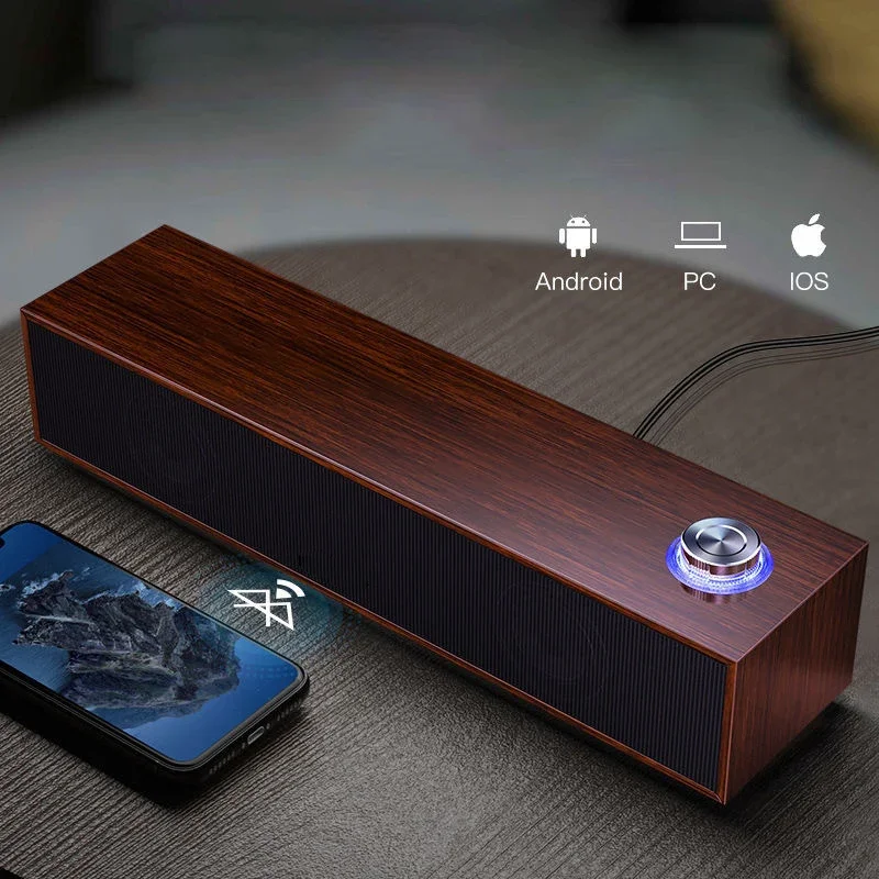 Home Theater Wired Bluetooth S - Home Bar And Theater avis et prix