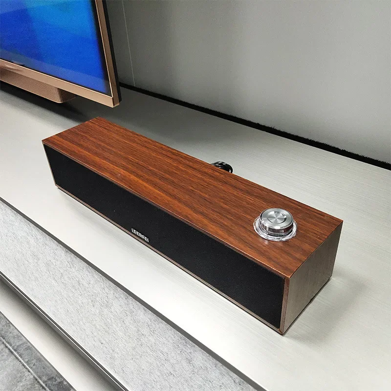 Home Theater Wired Bluetooth S - Home Bar And Theater avis et prix