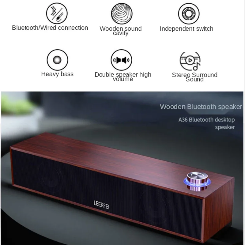 Home Theater Wired Bluetooth S - Home Bar And Theater avis et prix