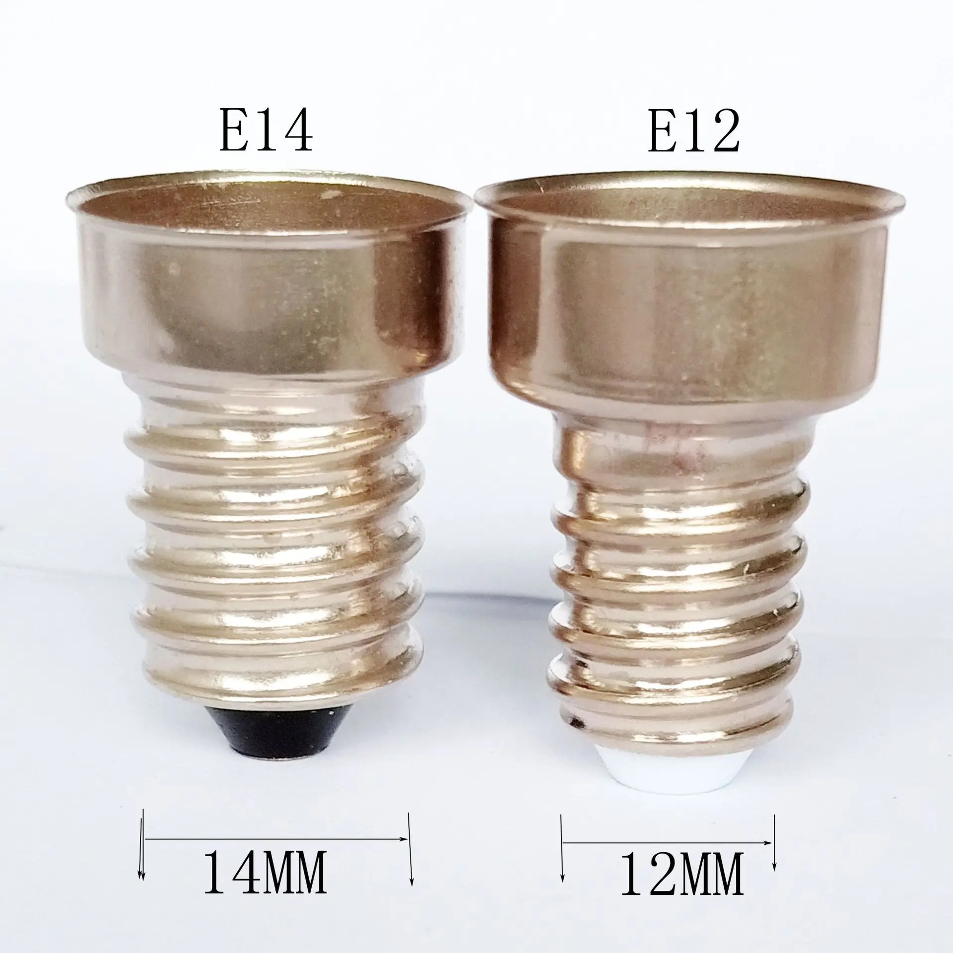 Mini E14 E12 Fridge Bulb 2W DC - Home Bar And Fridge avis et prix