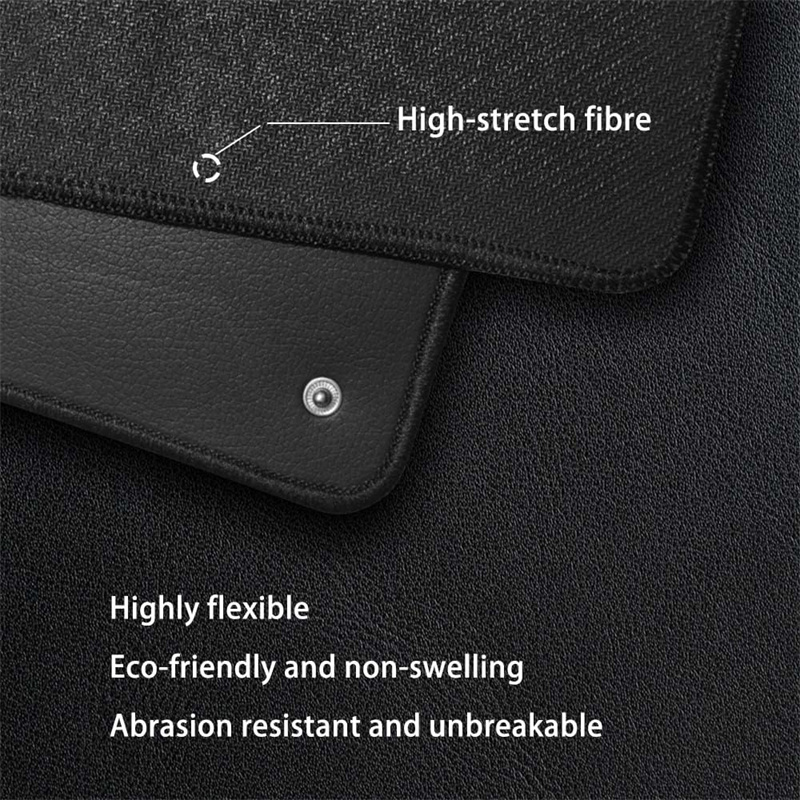 Earthing Mat with Wristband So - Bar Mat Rubber avis et prix