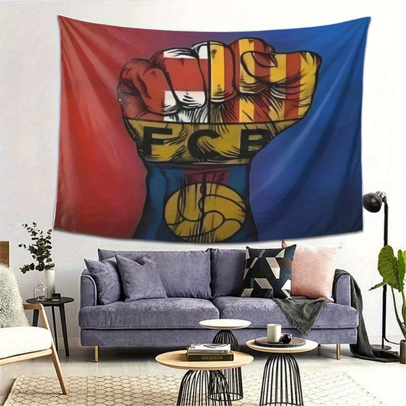 VIKAMA Barcelona Theme Bedroom - Home Barcelona avis et prix