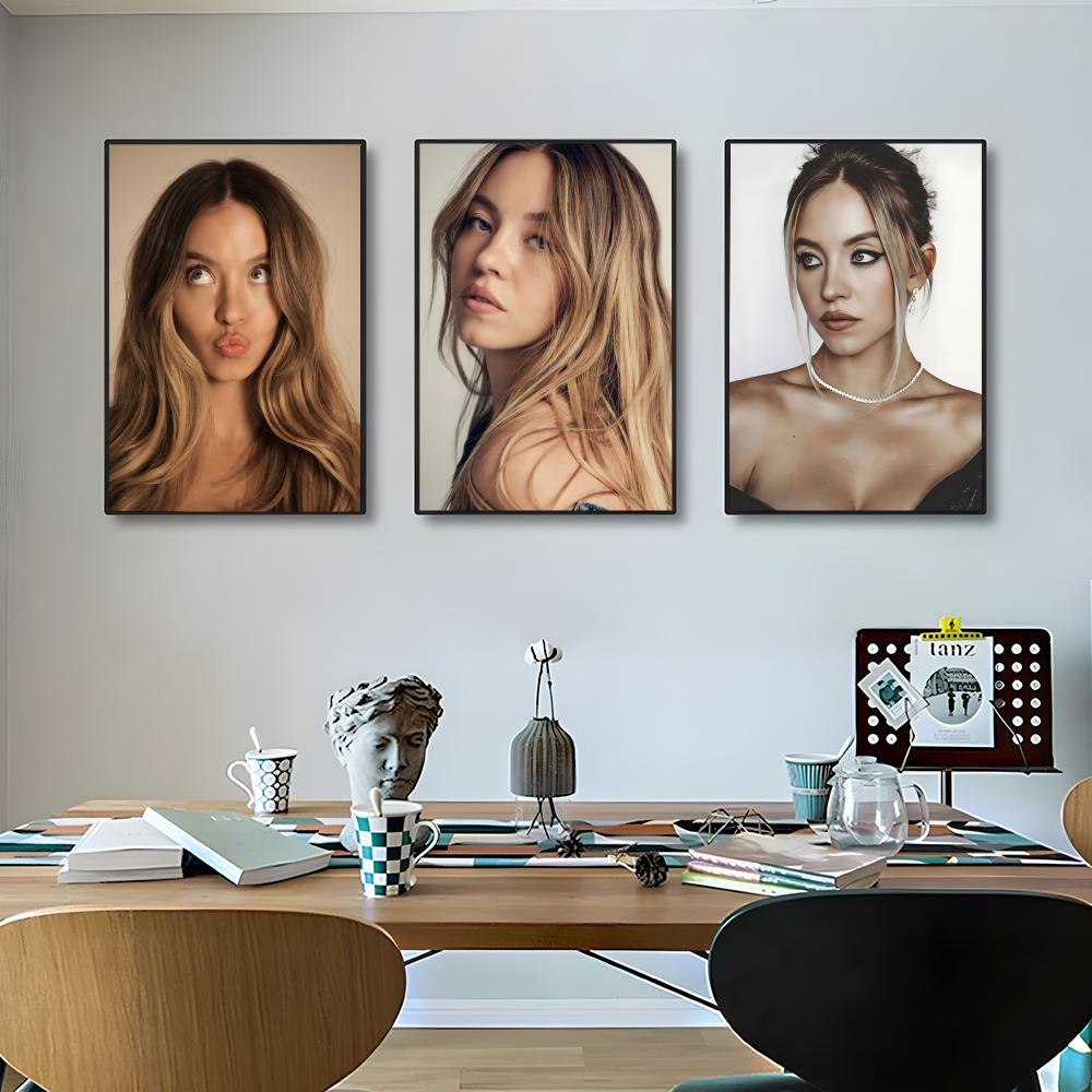 Poster Classic poster and wall - Home Bar Sydney avis et prix