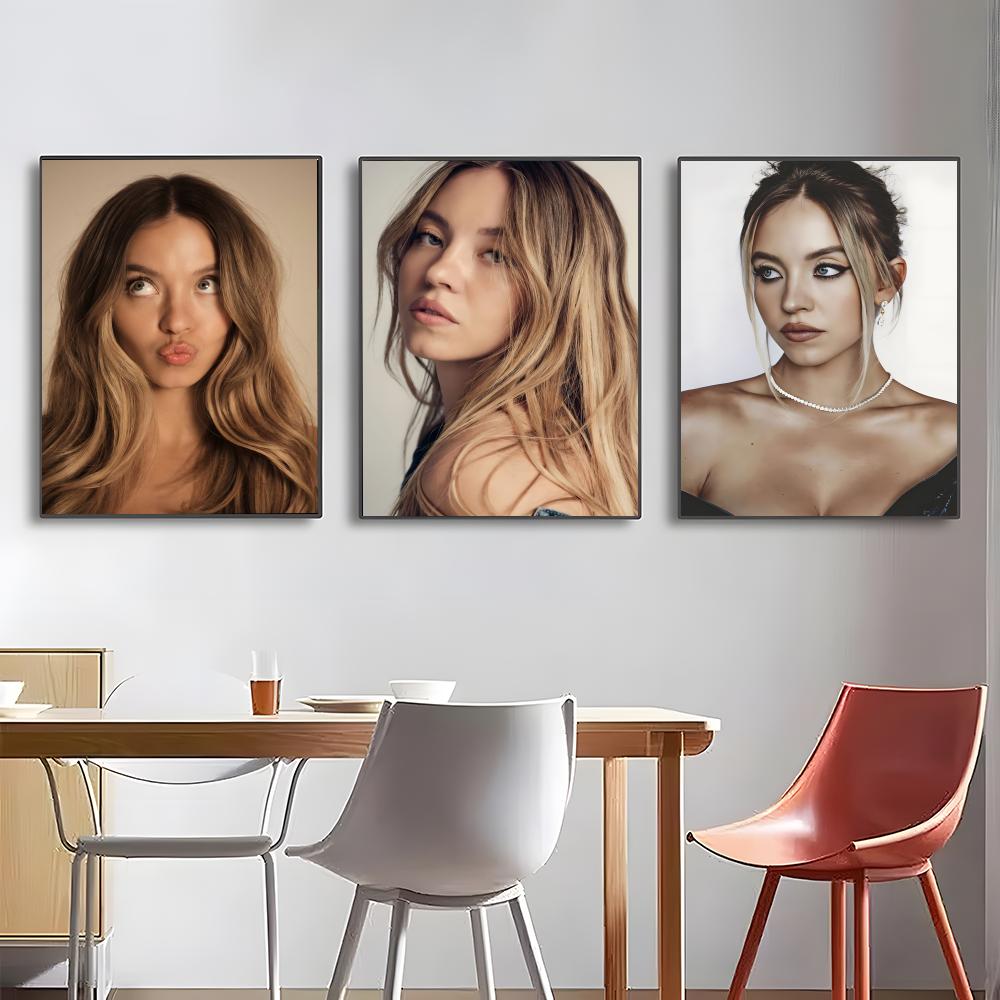Poster Classic poster and wall - Home Bar Sydney avis et prix