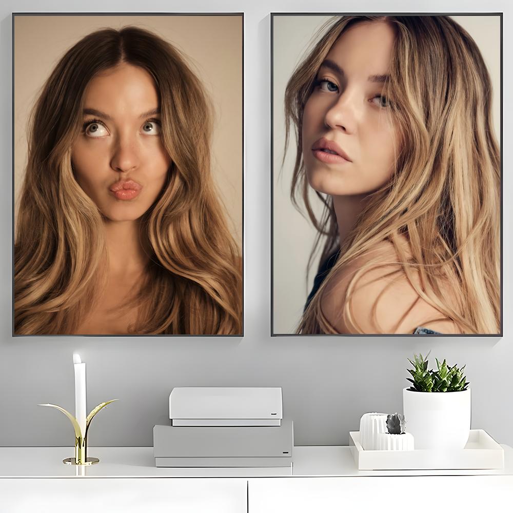 Poster Classic poster and wall - Home Bar Sydney avis et prix