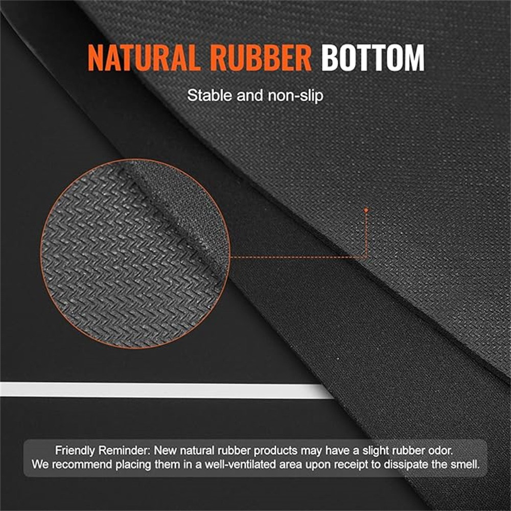 Professional Casino Blackjack  - Bar Mat Rubber avis et prix