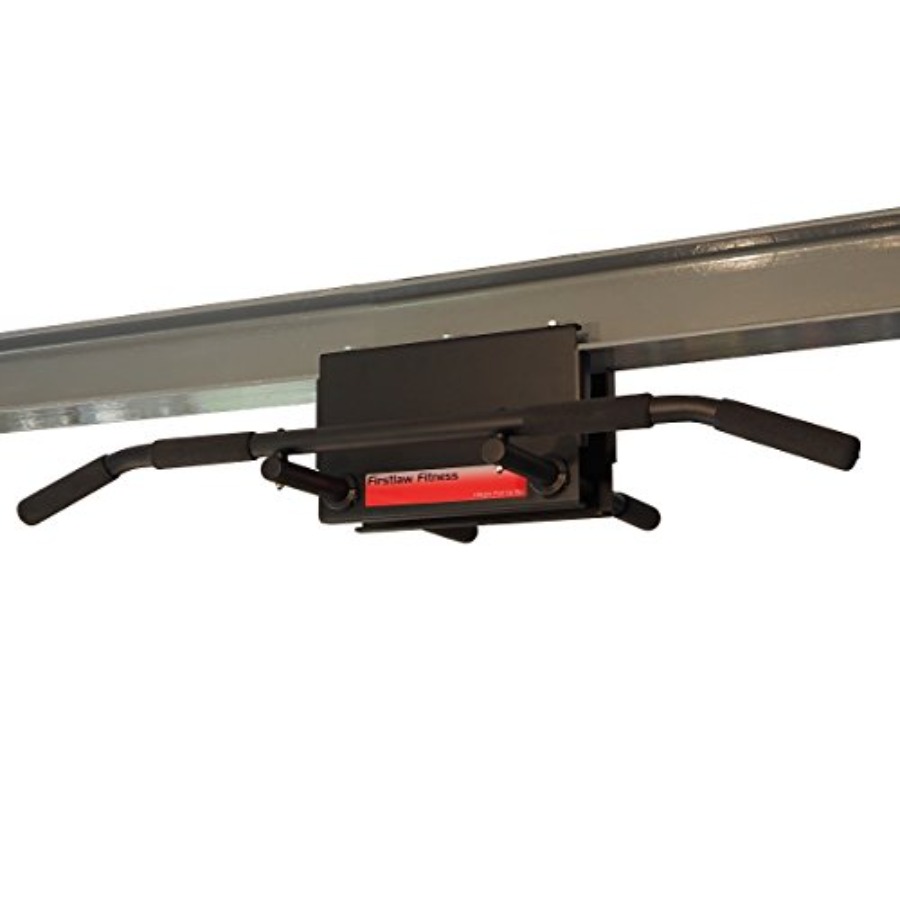 Gym pull-up bar for home use,  - Home Bar And Gym avis et prix