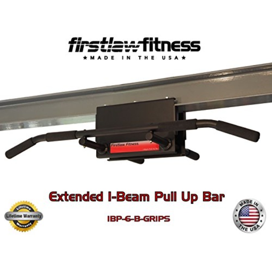 Gym pull-up bar for home use,  - Home Bar And Gym avis et prix