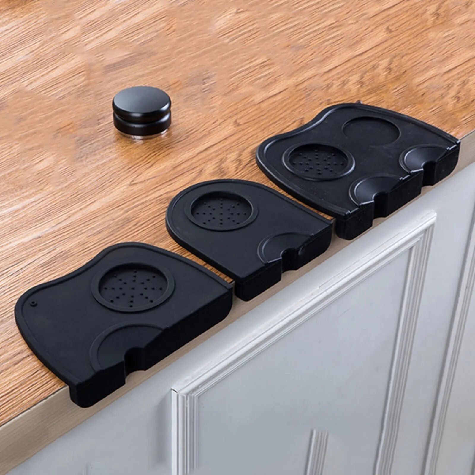 Non-Slip Food Grade Silicone E - Home Bar Supplies avis et prix