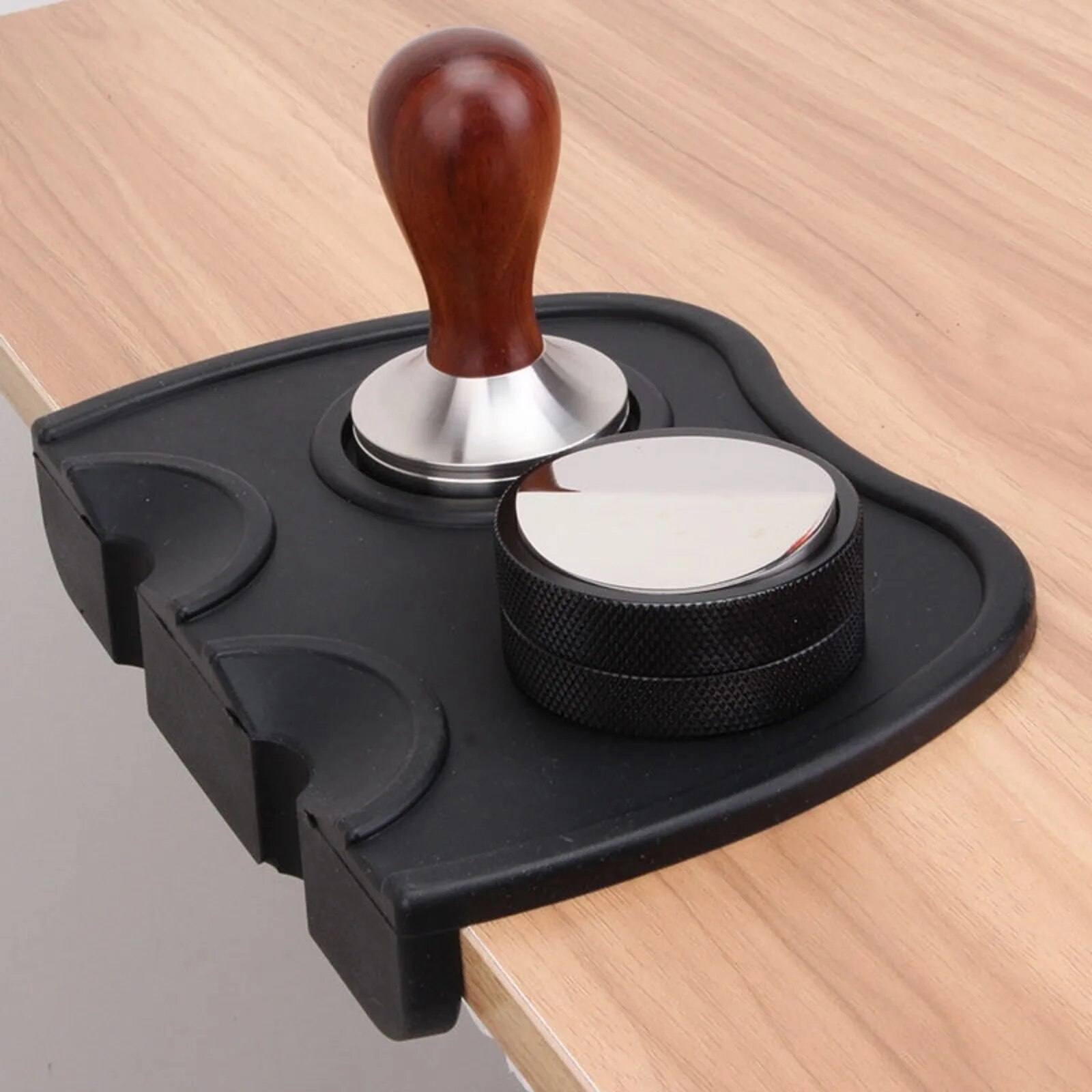 Non-Slip Food Grade Silicone E - Home Bar Supplies avis et prix