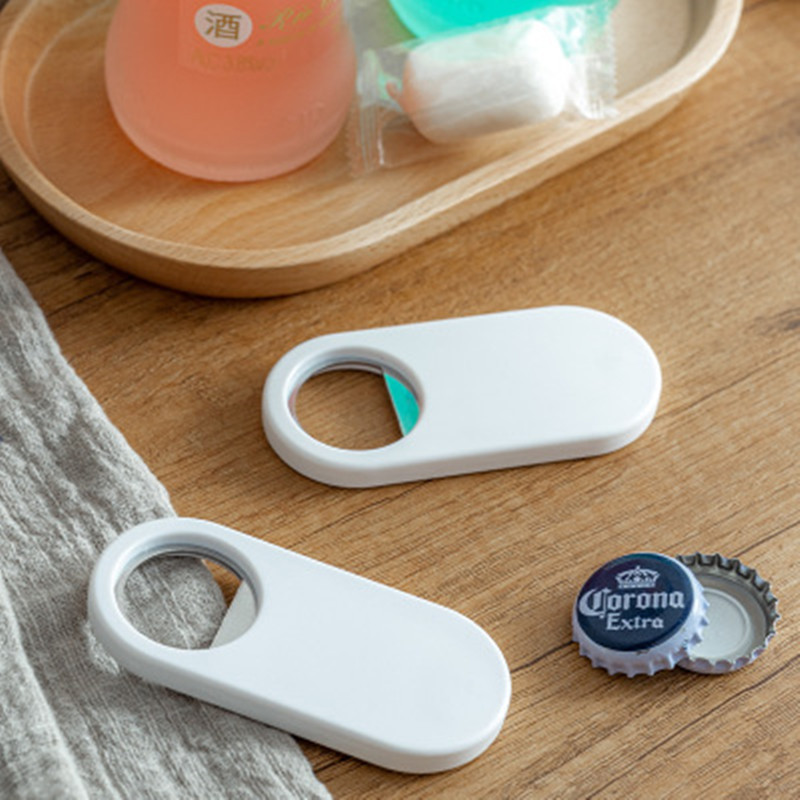 Multifunctional Magnetic Beer  - Home Bar And Fridge avis et prix