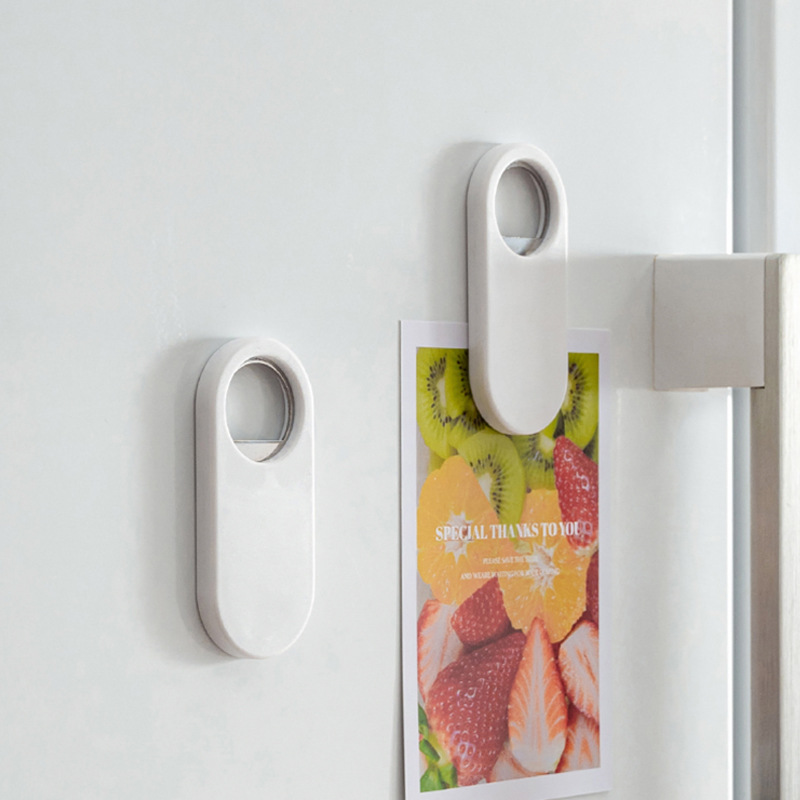 Multifunctional Magnetic Beer  - Home Bar And Fridge avis et prix