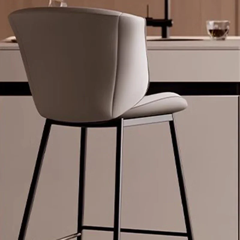 Bar Chair,home Light Luxury Ba - Home Bar Stools avis et prix