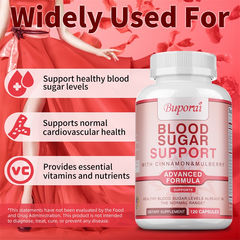 Blood Sugar Supplement - Conta - Bitters Bottle Set avis et prix