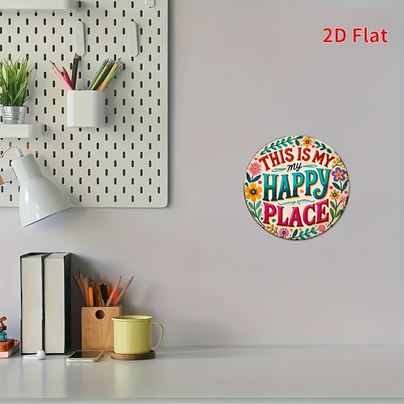 2D Flat, 2D Flat - Single Vint - Home Bar And Restaurant avis et prix