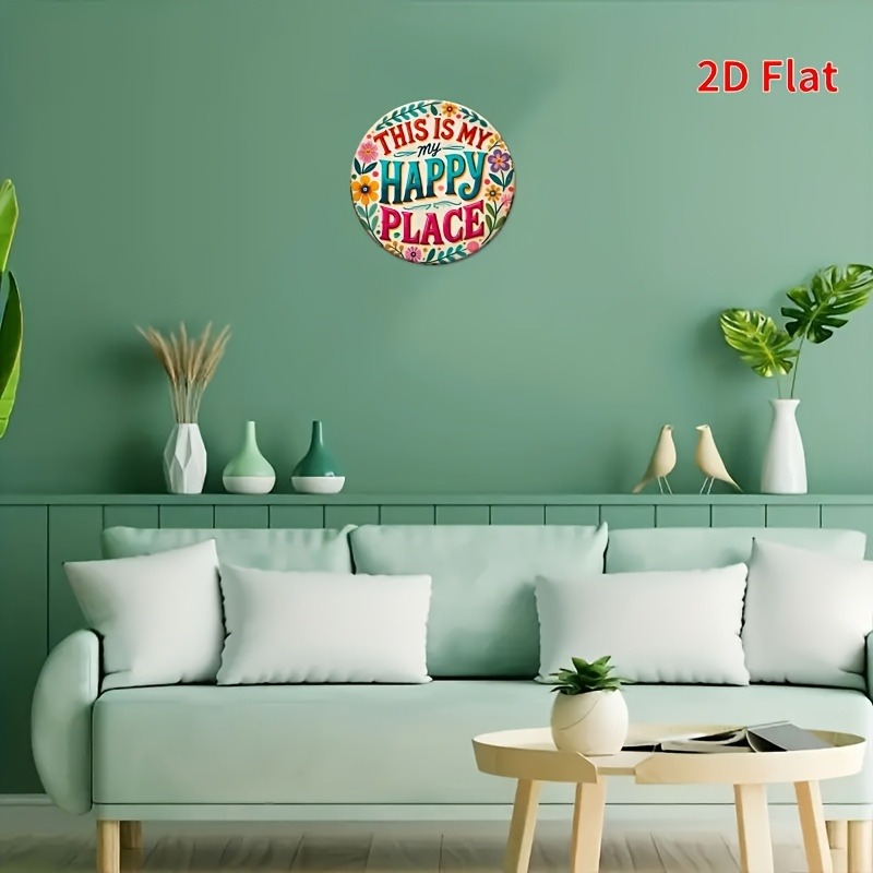 2D Flat, 2D Flat - Single Vint - Home Bar And Restaurant avis et prix