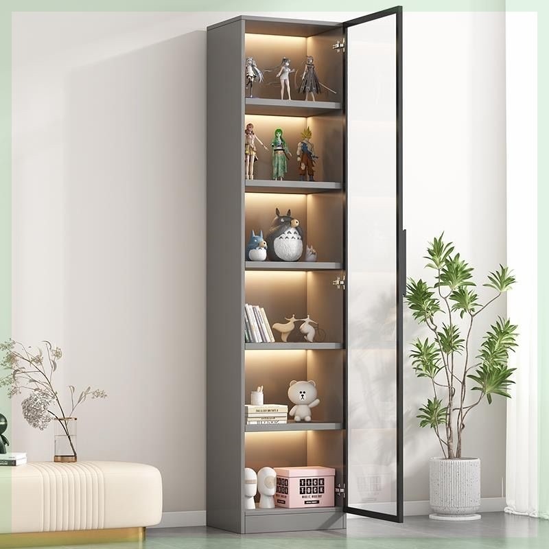 Drink Bar Furniture For Living - Home Bar And Fridge avis et prix
