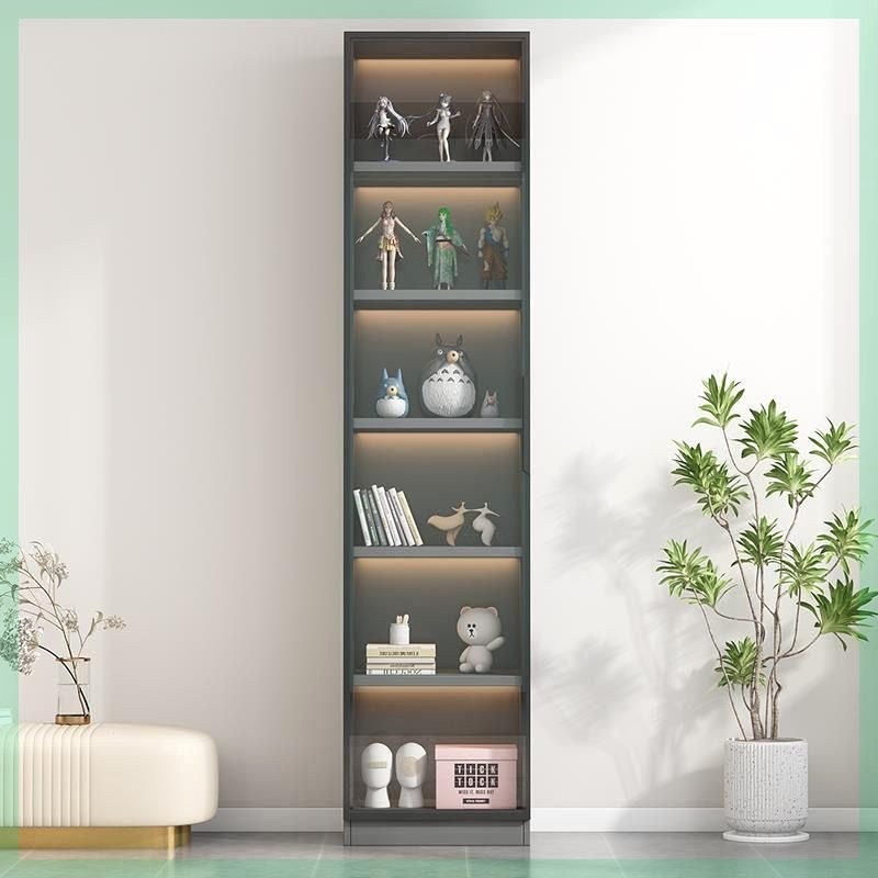 Drink Bar Furniture For Living - Home Bar And Fridge avis et prix