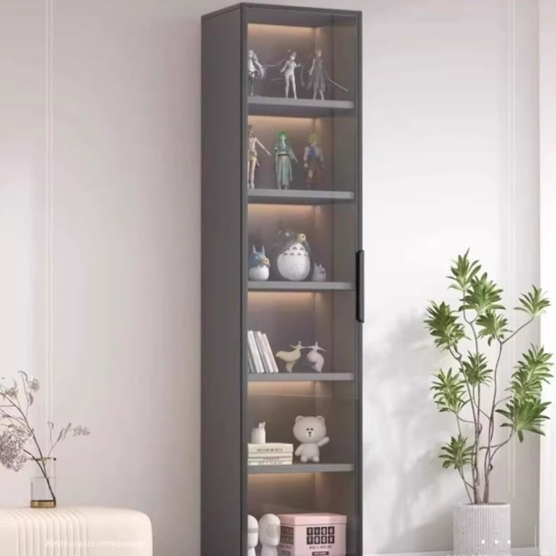 Drink Bar Furniture For Living - Home Bar And Fridge avis et prix