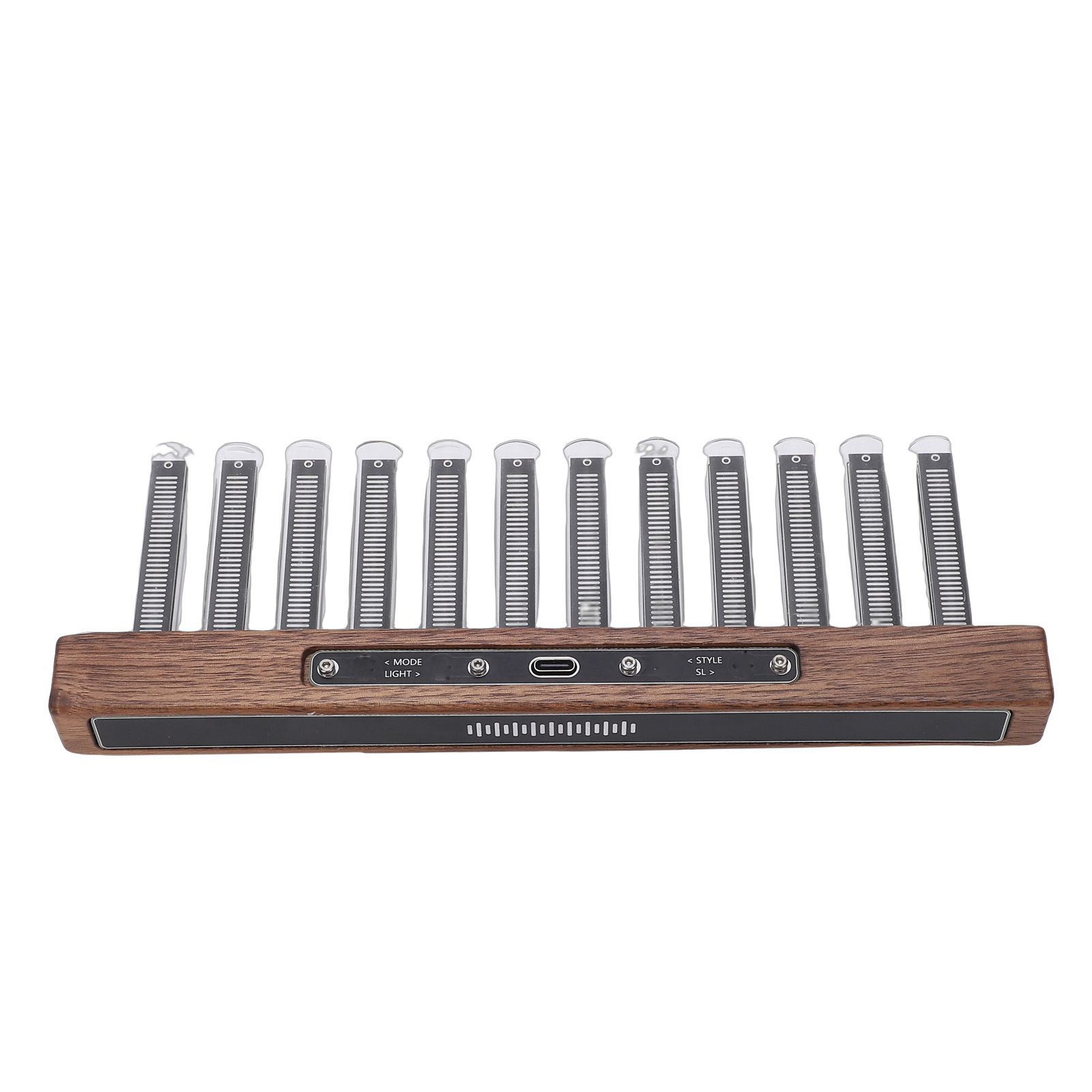 LED Music Spectrum Display Hom - Home Bar Supplies avis et prix