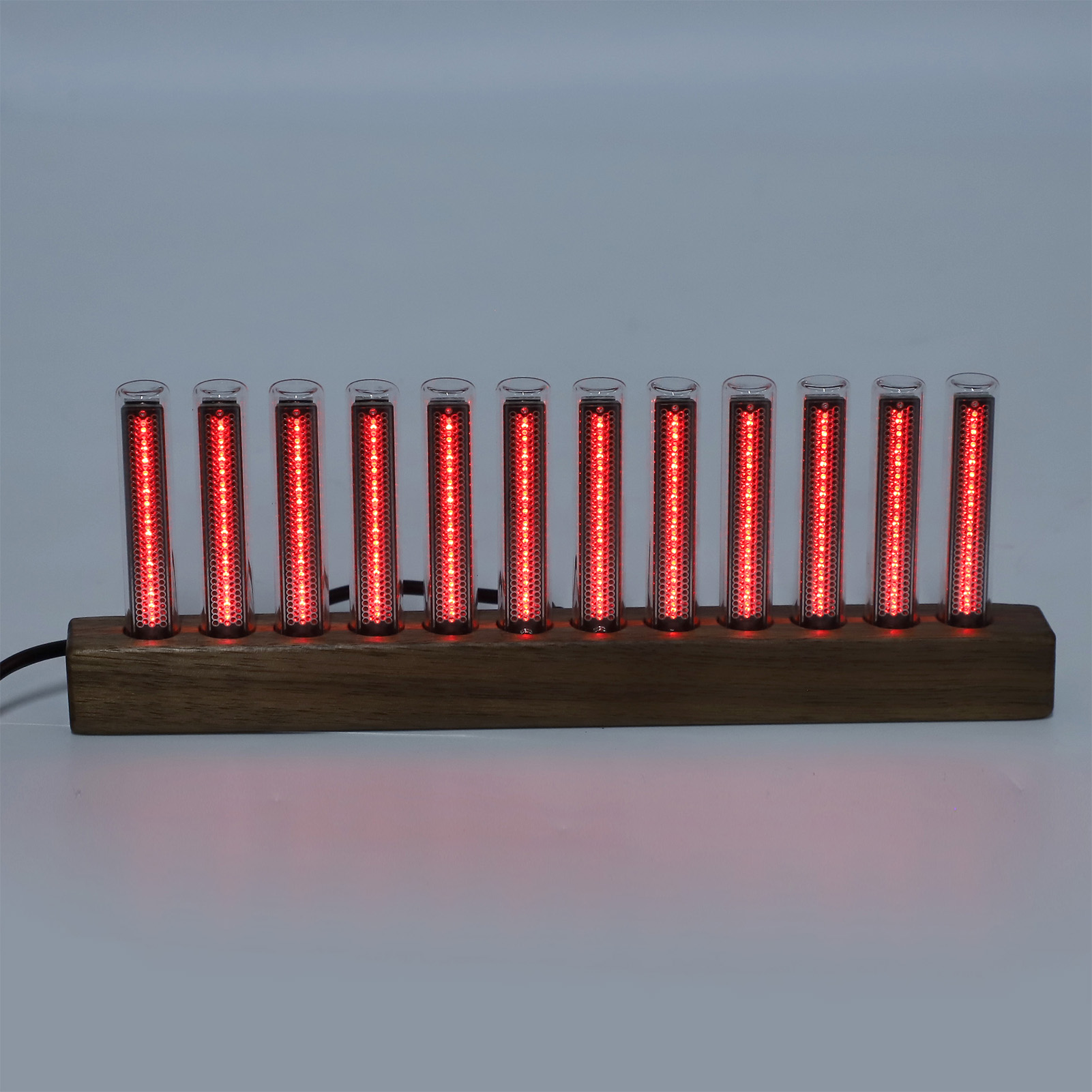 LED Music Spectrum Display Hom - Home Bar Supplies avis et prix